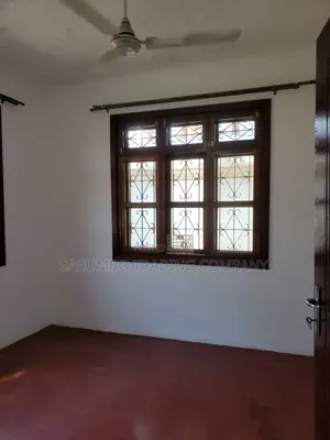 5bdrm House in Mbezi Beach for rent