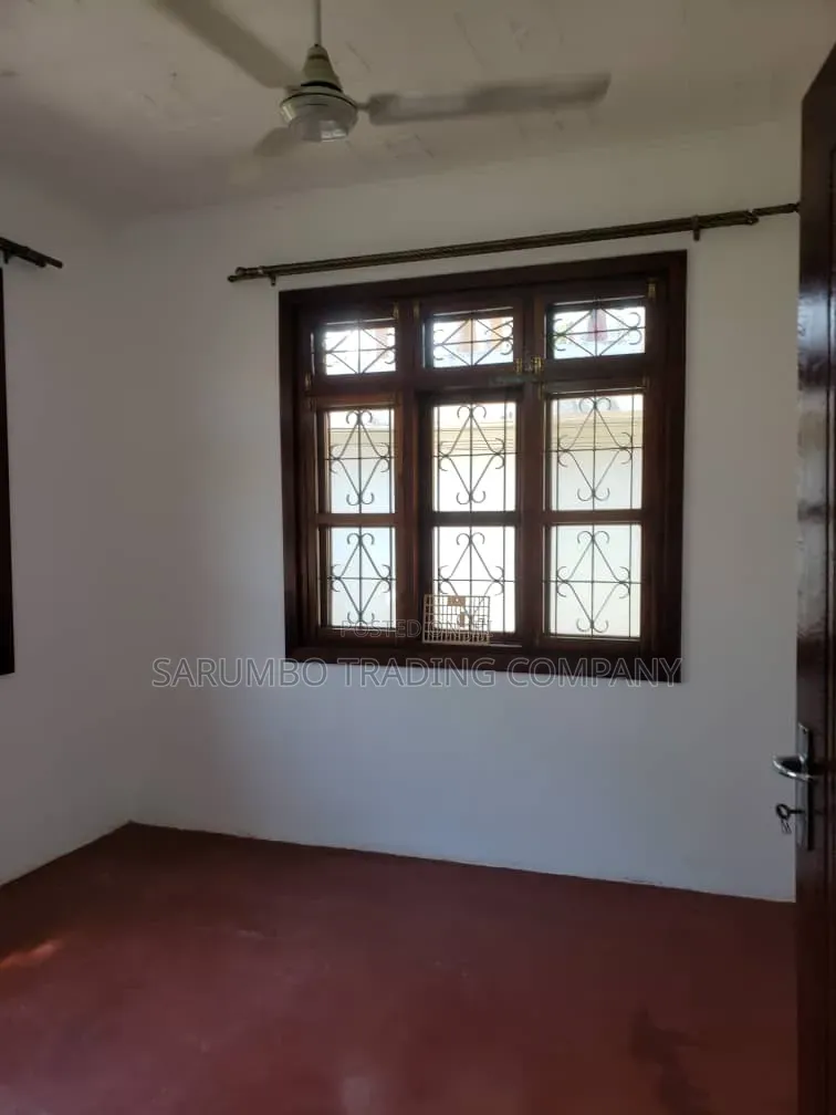 5bdrm House in Mbezi Beach for rent