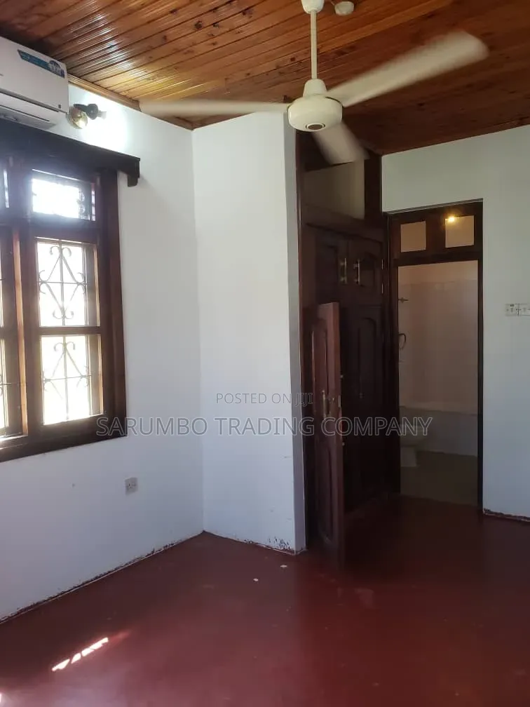 5bdrm House in Mbezi Beach for rent