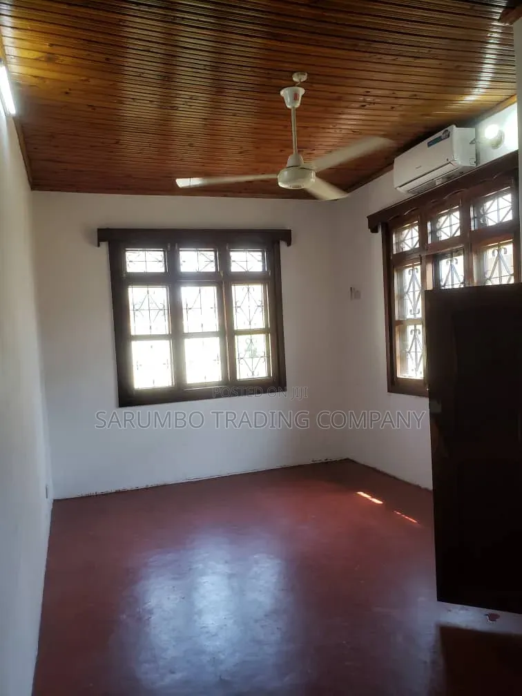 5bdrm House in Mbezi Beach for rent