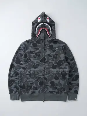 Bape a Ape Clothing Hoodies Collection Available | Buy Now