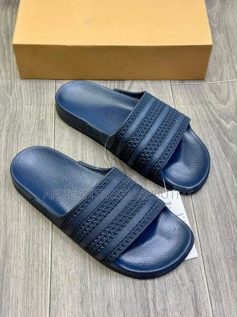 Adidas Adilette Slides Sandals | Buy Now