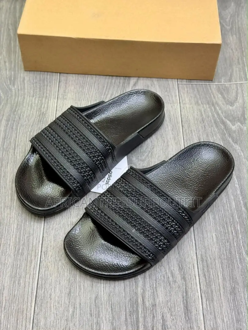 Adidas Adilette Slides Sandals | Buy Now