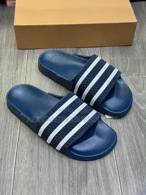 Adidas Adilette Slides Sandals | Buy Now