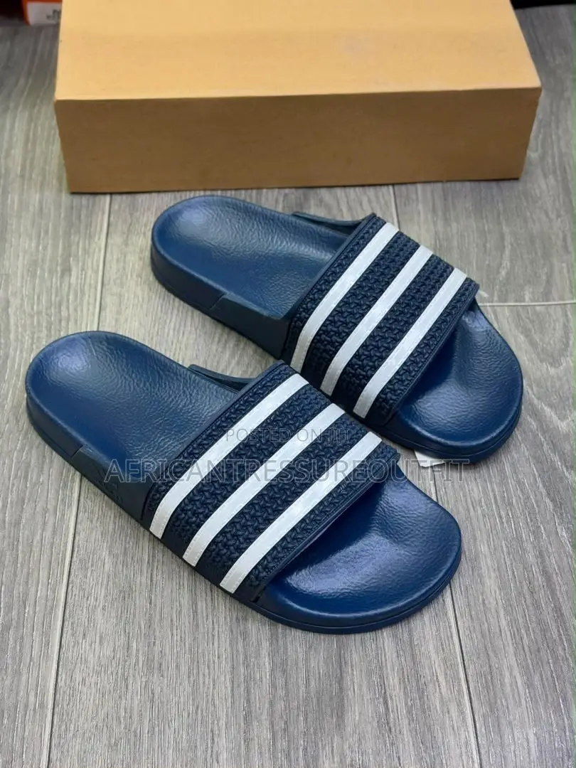 Adidas Adilette Slides Sandals | Buy Now