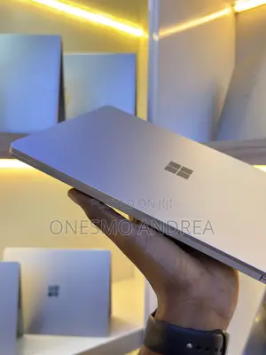 Laptop Microsoft Surface Go 8GB Intel Core i5 SSD 256GB