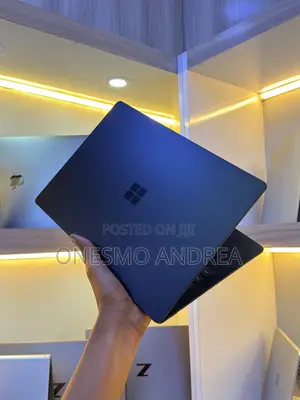 Laptop Microsoft Surface Laptop 4 16GB Intel Core i7 SSD 512GB