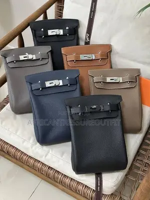 Hermés Hac a Dos Pm Backpack | Buy Now
