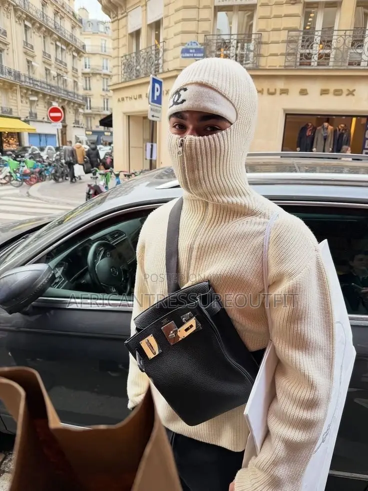 Hermés Hac a Dos Pm Backpack | Buy Now