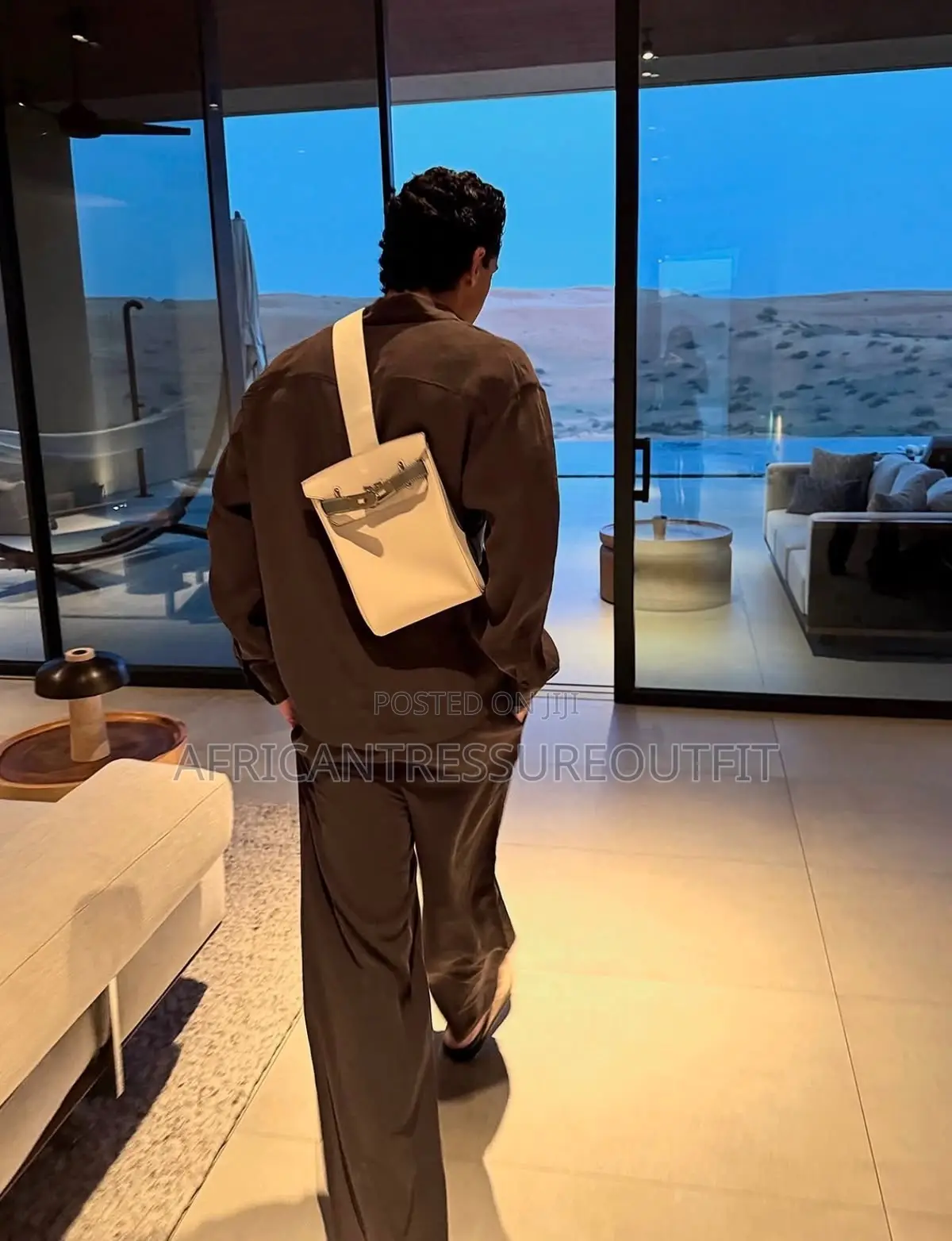 Hermés Hac a Dos Pm Backpack | Buy Now