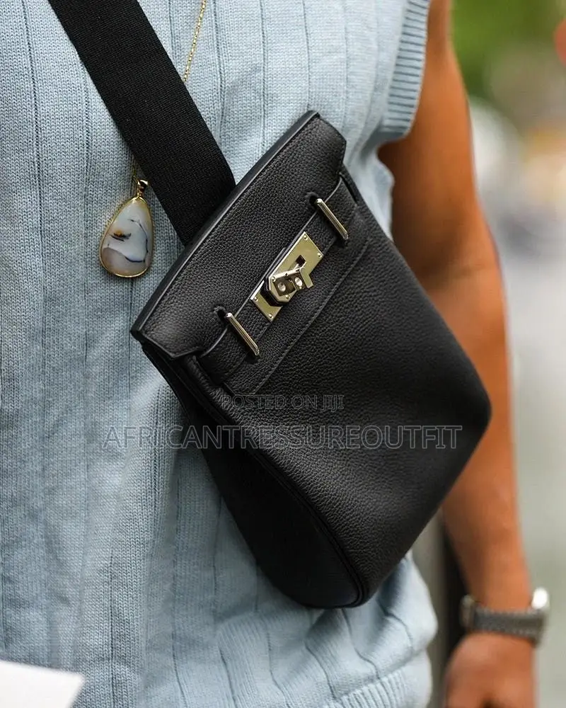 Hermés Hac a Dos Pm Backpack | Buy Now