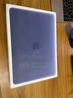 Laptop Apple MacBook Neo 2026 8GB SSHD+SSD 512GB