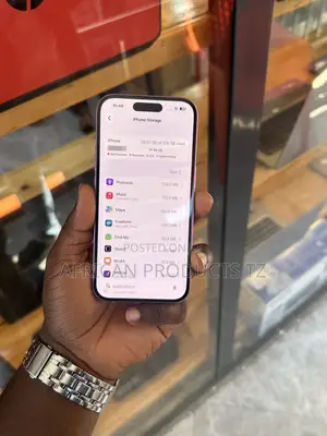 Apple iPhone 16 128 GB Pink