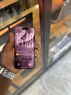 Apple iPhone 16 128 GB Pink