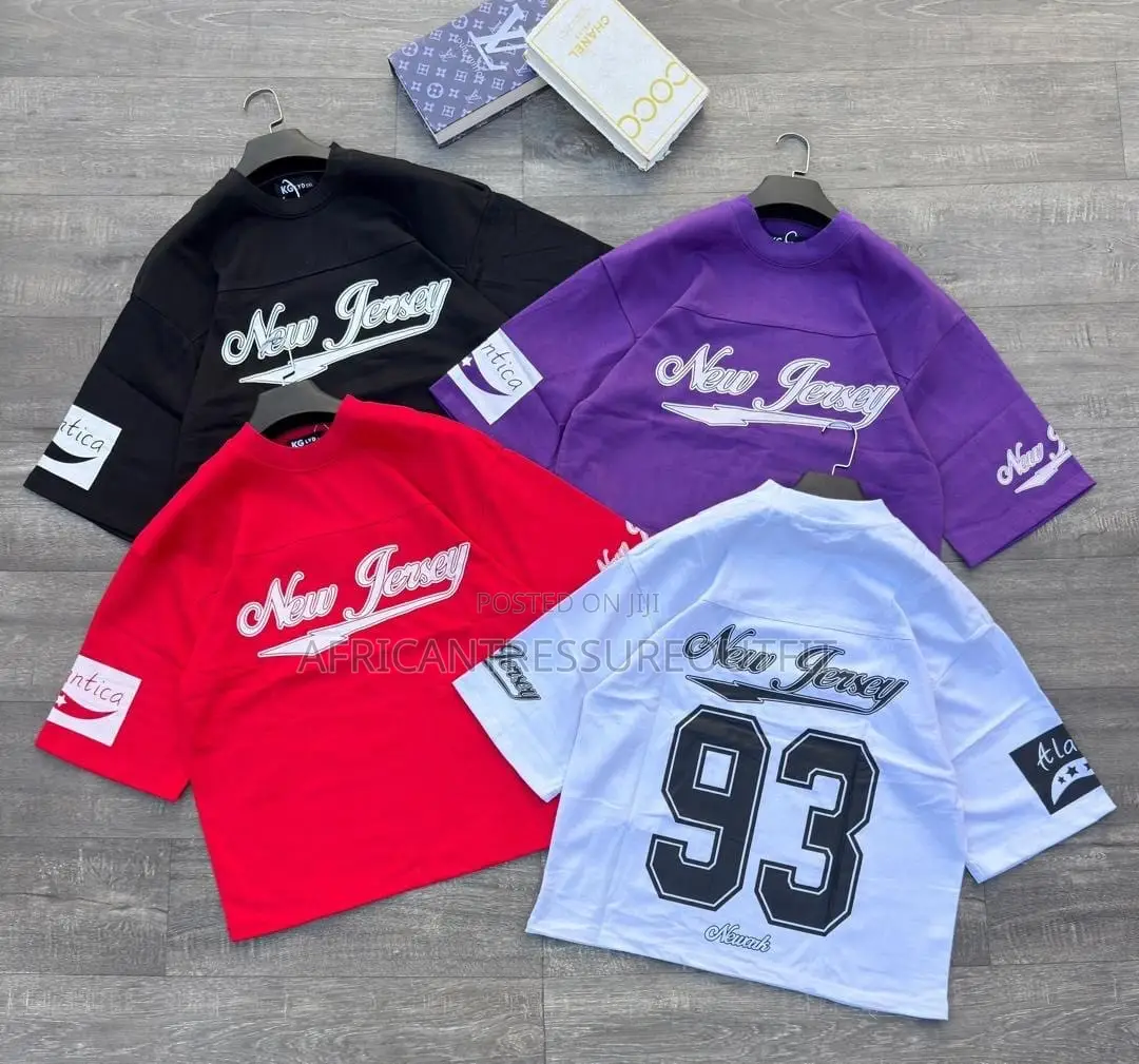 Trap Star Tshirts Collection Quality Available | Buy Now