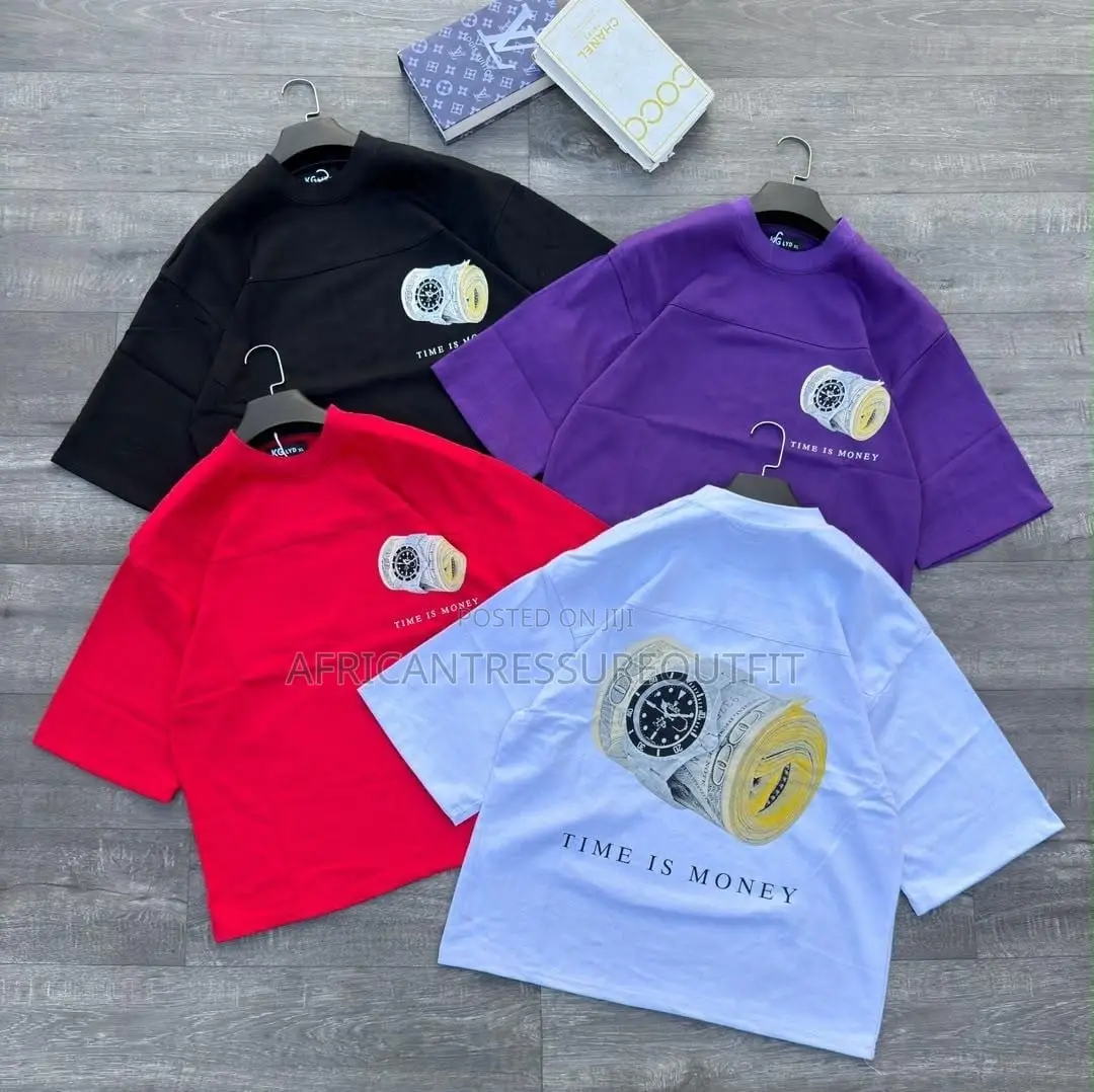Trap Star Tshirts Collection Quality Available | Buy Now
