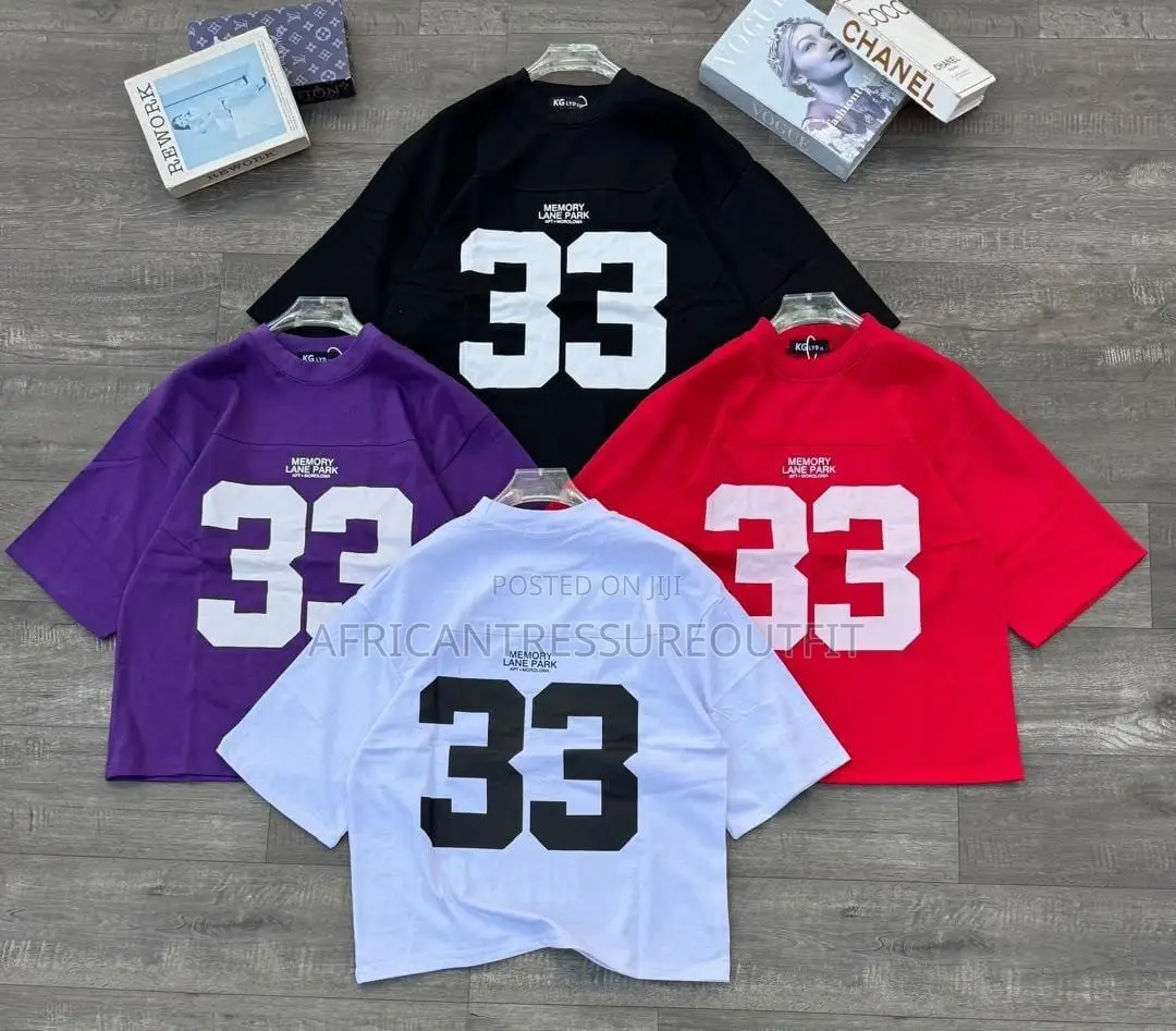 Trap Star Tshirts Collection Quality Available | Buy Now