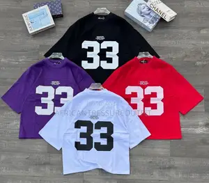 Trap Star Tshirts Collection Quality Available | Buy Now