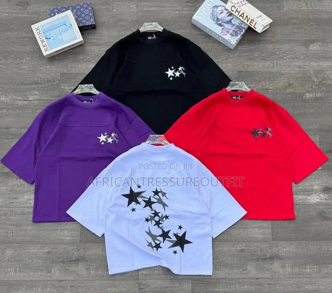 Trap Star Tshirts Collection Quality Available | Buy Now