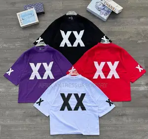 Trap Star Tshirts Collection Quality Available | Buy Now