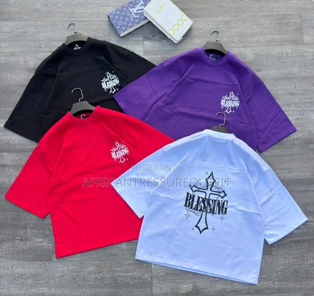 Trap Star Tshirts Collection Quality Available | Buy Now