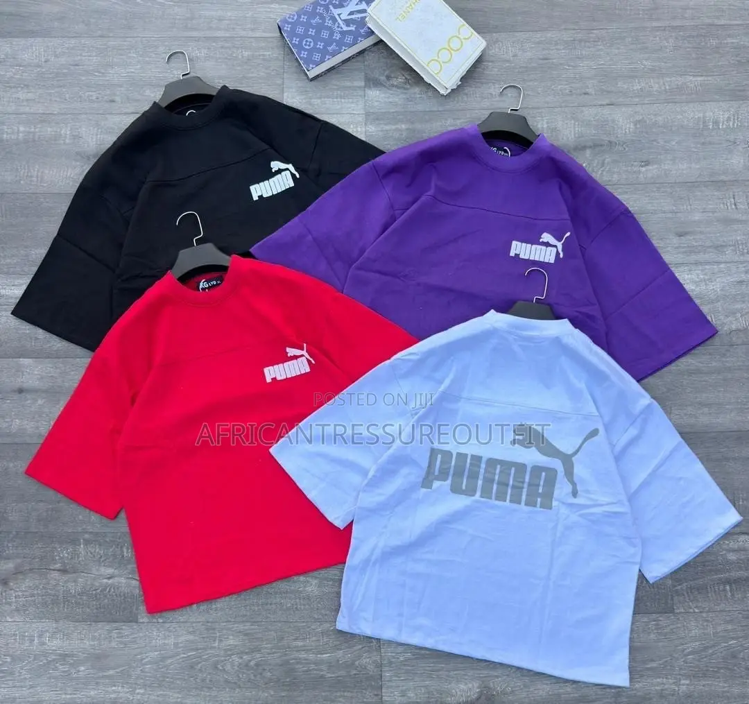 Trap Star Tshirts Collection Quality Available | Buy Now