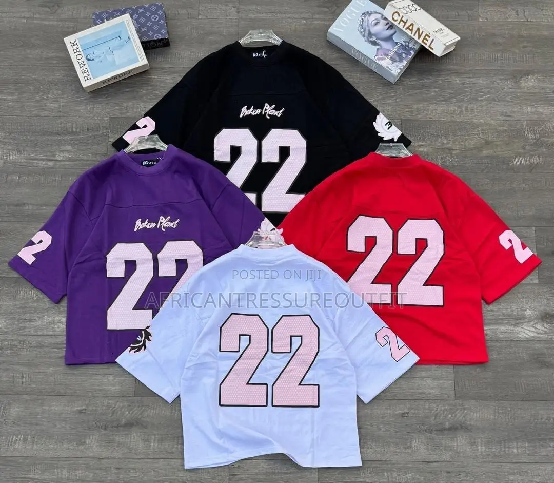 Trap Star Tshirts Collection Quality Available | Buy Now