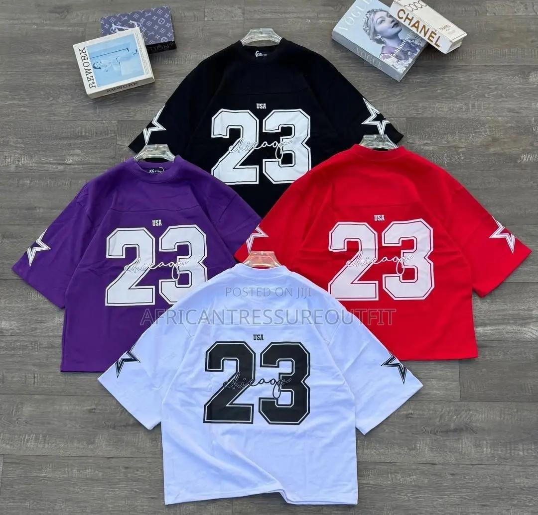 Trap Star Tshirts Collection Quality Available | Buy Now