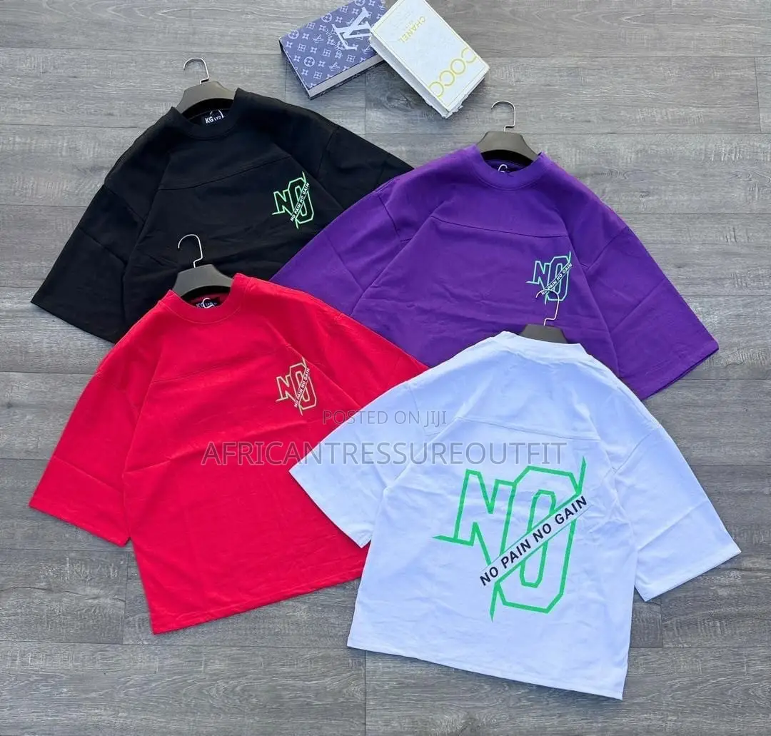 Trap Star Tshirts Collection Quality Available | Buy Now