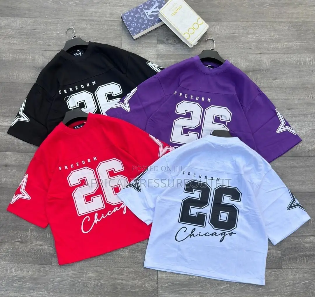 Trap Star Tshirts Collection Quality Available | Buy Now
