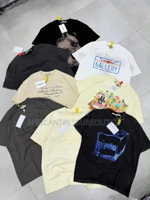 Acne Studios Relaxed -Fit Long Sleeved 1996 Logo Tshirt Available