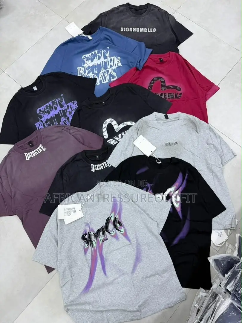 Acne Studios Relaxed -Fit Long Sleeved 1996 Logo Tshirt Available