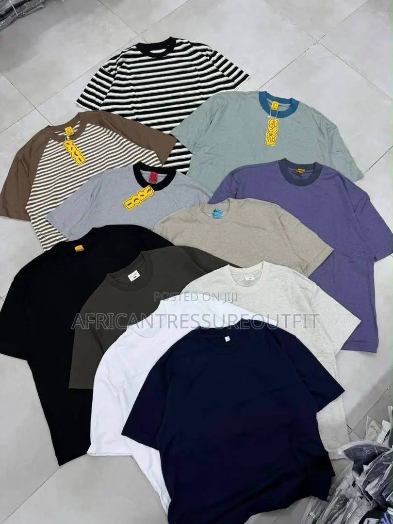 Acne Studios Relaxed -Fit Long Sleeved 1996 Logo Tshirt Available