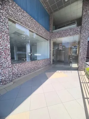 Office Space for Rent at Makumbusho 220 SQM