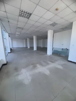 Office Space for Rent at Makumbusho 220 SQM