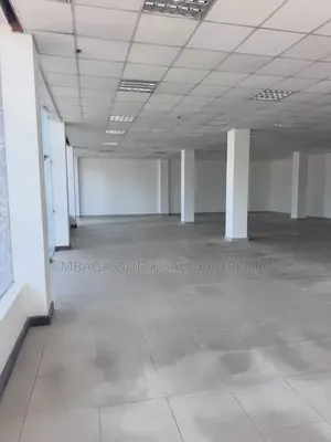 Office Space for Rent at Makumbusho 220 SQM