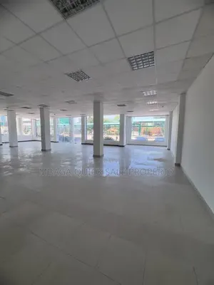 Office Space for Rent at Makumbusho 220 SQM
