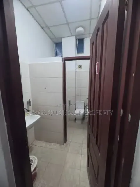Office Space for Rent at Makumbusho 220 SQM