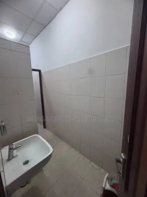 Office Space for Rent at Makumbusho 220 SQM