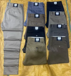 Staff Kadet Original