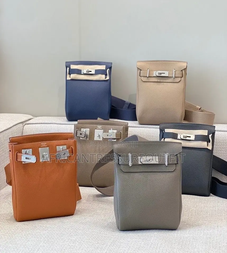 Hermés Hac a Dos Pm Backpack | Buy Now
