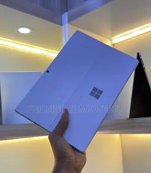 Laptop Microsoft Surface Pro 5 8GB Intel Core i5 SSD 256GB