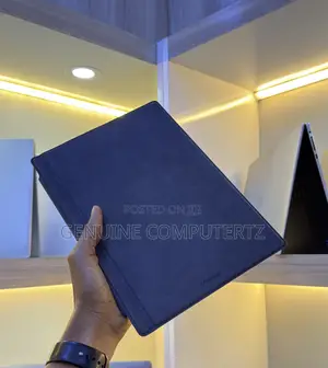 Laptop Microsoft Surface Pro 5 8GB Intel Core i5 SSD 256GB