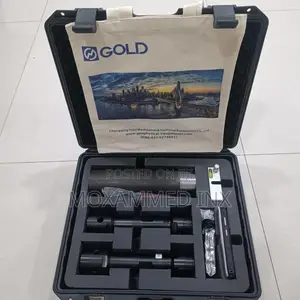 Core Orientation Tool