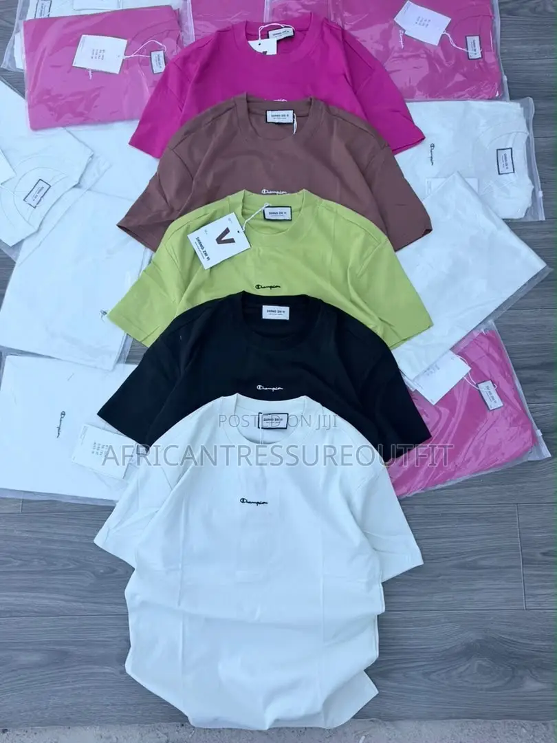 Paul Shark Short Sleeve Ringet T-Shirt Available | Buy Now
