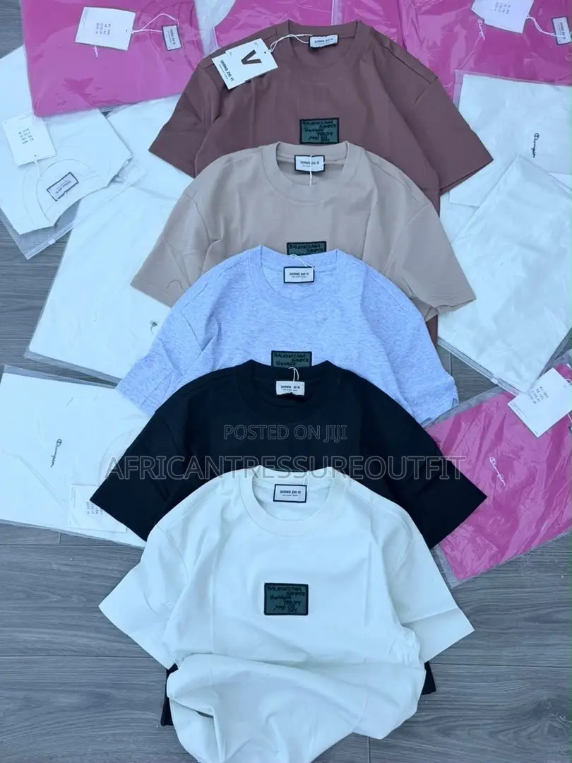 Paul Shark Short Sleeve Ringet T-Shirt Available | Buy Now