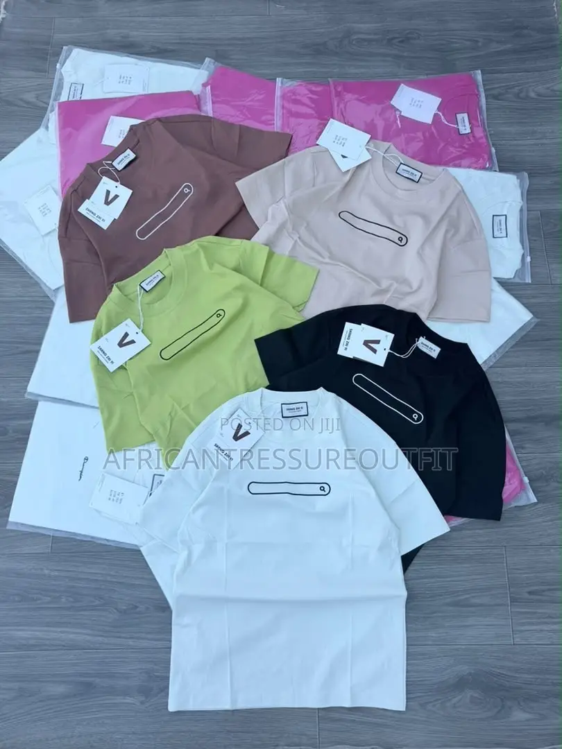Paul Shark Short Sleeve Ringet T-Shirt Available | Buy Now