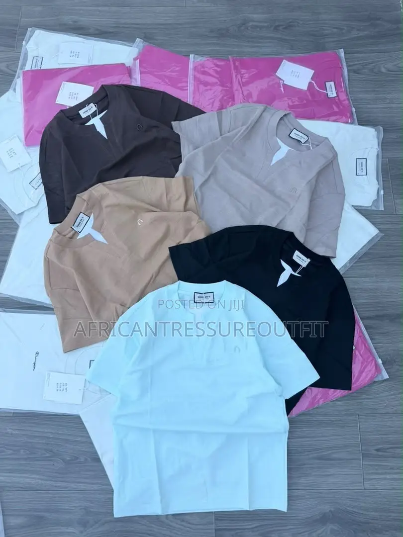 Paul Shark Short Sleeve Ringet T-Shirt Available | Buy Now