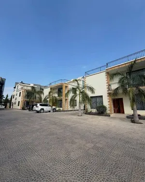 Furnished 5bdrm Villa in Oyster Bay for rent