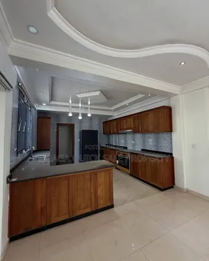Furnished 5bdrm Villa in Oyster Bay for rent